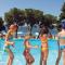 Ilirija Resort Hotel Adriatic