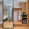 Fairfield by Marriott Chengdu Hi-Tech Zone Fairfield by Marriott Chengdu Hi-Tech Zone