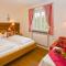 Hotel-Gasthof Adler - Lindau