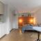 Le Maréchal - Appartement cœur de ville avec vue - Клермон-Ферран
