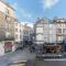 Le Maréchal - Appartement cœur de ville avec vue - Клермон-Ферран