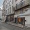 Le Maréchal - Appartement cœur de ville avec vue - Клермон-Ферран