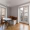 Le Maréchal - Appartement cœur de ville avec vue - Клермон-Ферран