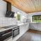 Large Pool House For 20 People, Where Hunting Is Allowed In The Adjacent Forest, - Brande