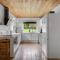 Large Pool House For 20 People, Where Hunting Is Allowed In The Adjacent Forest, - Brande