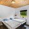 Large Pool House For 20 People, Where Hunting Is Allowed In The Adjacent Forest, - Brande