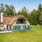 Large Pool House For 20 People, Where Hunting Is Allowed In The Adjacent Forest, - Brande