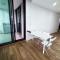 Premium location in city centre Sydney with Free Swimming Pool & Gym