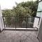 Premium location in city centre Sydney with Free Swimming Pool & Gym