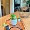 Pool & Spa Gated Community Walk to Festivals! - Indio