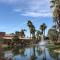 Pool & Spa Gated Community Walk to Festivals! - Indio