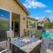 Pool & Spa Gated Community Walk to Festivals! - Indio