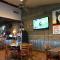 Pool & Spa Gated Community Walk to Festivals! - Indio