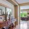 Pool & Spa Gated Community Walk to Festivals! - Indio