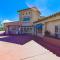Pool & Spa Gated Community Walk to Festivals! - Indio
