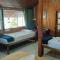 The Lake Paradise Boutique Resort