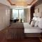 Swissotel The Bosphorus Istanbul