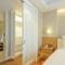 Residence G Nanshan