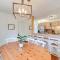 Lakefront Gem with Games in Westminster! - South Union