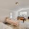 Lakefront Gem with Games in Westminster! - South Union
