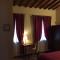 Bed & Breakfast Il Bargello