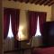 Bed & Breakfast Il Bargello