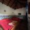 Coffee Breeze Homestay By Dazzle Destinations- Swimming Pool and Simple Rooms