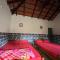 Coffee Breeze Homestay By Dazzle Destinations- Swimming Pool and Simple Rooms