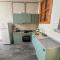 Sunflower 2bedroom Flat North Nicosia-Turkish Side