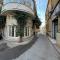 Sunflower 2bedroom Flat North Nicosia-Turkish Side