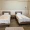 Sunflower 2bedroom Flat North Nicosia-Turkish Side