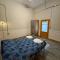 Sunflower 2bedroom Flat North Nicosia-Turkish Side