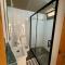 Sunflower 2bedroom Flat North Nicosia-Turkish Side