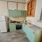 Sunflower 2bedroom Flat North Nicosia-Turkish Side