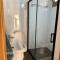 Sunflower 2bedroom Flat North Nicosia-Turkish Side
