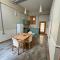 Sunflower 2bedroom Flat North Nicosia-Turkish Side