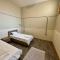 Sunflower 2bedroom Flat North Nicosia-Turkish Side