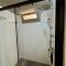 Sunflower 2bedroom Flat North Nicosia-Turkish Side
