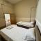 Sunflower 2bedroom Flat North Nicosia-Turkish Side