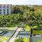 Muine Bay Resort