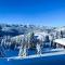 Panorama View-Stoykite