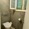 Begonvil 2 bedroom flat North Nicosia, Turkish Side