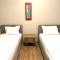 Begonvil 2 bedroom flat North Nicosia, Turkish Side
