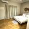 Begonvil 2 bedroom flat North Nicosia, Turkish Side