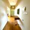 Begonvil 2 bedroom flat North Nicosia, Turkish Side