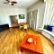 Begonvil 2 bedroom flat North Nicosia, Turkish Side