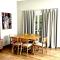 Begonvil 2 bedroom flat North Nicosia, Turkish Side