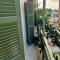 Begonvil 2 bedroom flat North Nicosia, Turkish Side