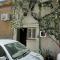 Begonvil 2 bedroom flat North Nicosia, Turkish Side