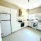 Begonvil 2 bedroom flat North Nicosia, Turkish Side